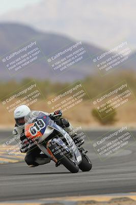 media/Apr-12-2025-Race Pace (Sat) [[9230add55f]]/Verified/5-Turn 5 (1055am)/